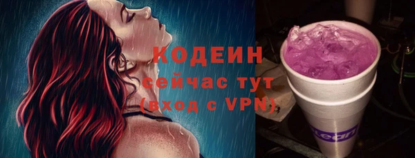 эйфоретик Арсеньев