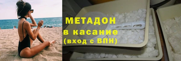 ГАЛЛЮЦИНОГЕННЫЕ ГРИБЫ Аркадак