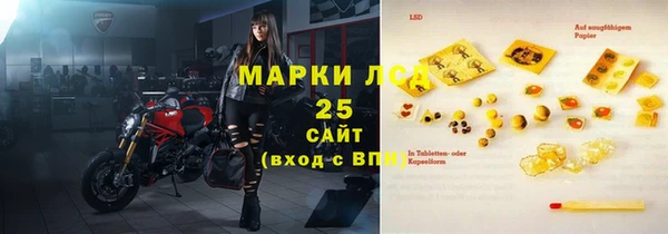 эйфоретик Арсеньев
