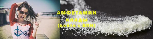 эйфоретик Арсеньев