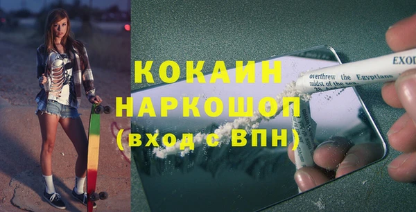 эйфоретик Арсеньев