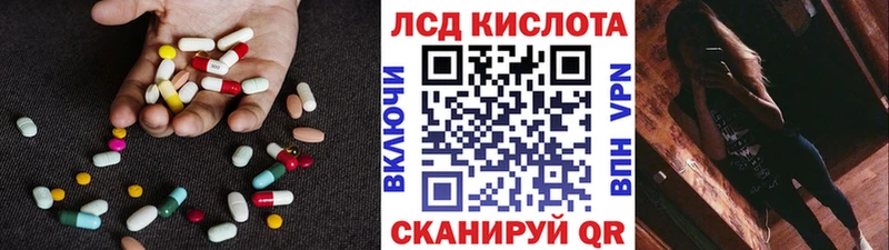 kraken ONION  сколько стоит  Строитель  Лсд 25 экстази ecstasy 